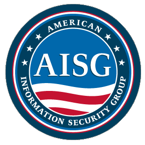 Aisg